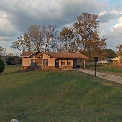 9 Mary Dr, Greenbrier, AR 72058