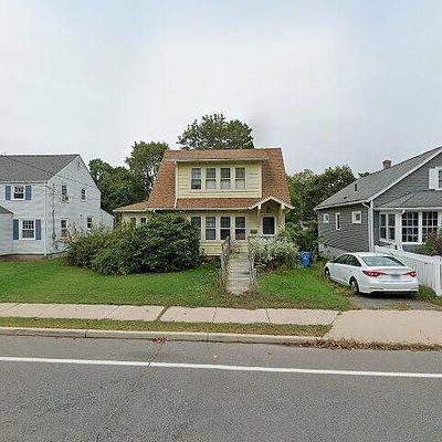 90 Pitkin St, Manchester, CT 06040