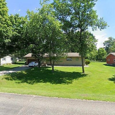 900 Country Club Drive Sw, Melrose, MN 56352