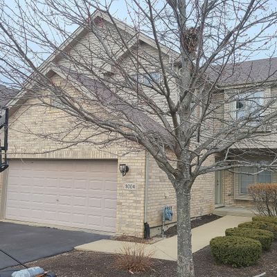 9004 Newcastle Ct, Tinley Park, IL 60487