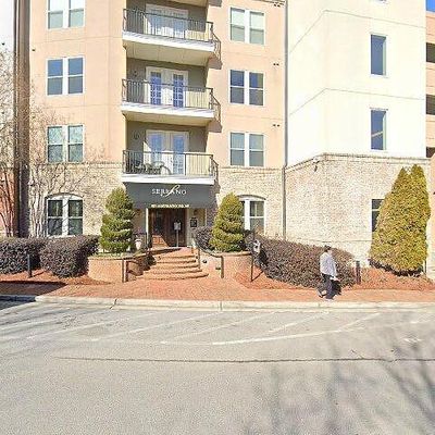 901 Abernathy Rd #1170, Atlanta, GA 30328