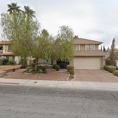 9012 Feather River Ct, Las Vegas, NV 89117