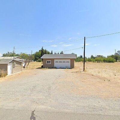 9022 State Highway 99 E, Los Molinos, CA 96055