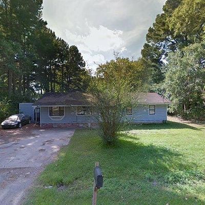 904 W Barnett St, Kensett, AR 72082