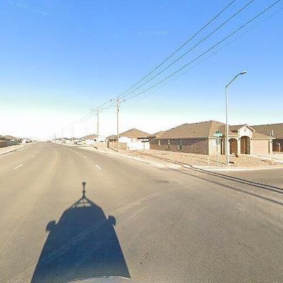 9044 Antelope Ave, Odessa, TX 79765