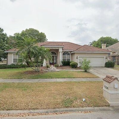 9042 Shawn Park Pl, Orlando, FL 32819