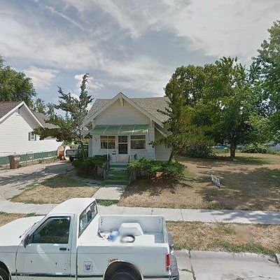 905 Durland Avenue, Norfolk, NE 69701