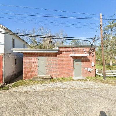 9074 W Emmett Ave, Brantley, AL 36009