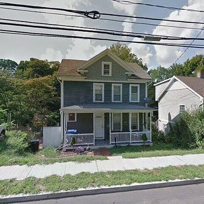 91 New Hanover Ave, Meriden, CT 06451