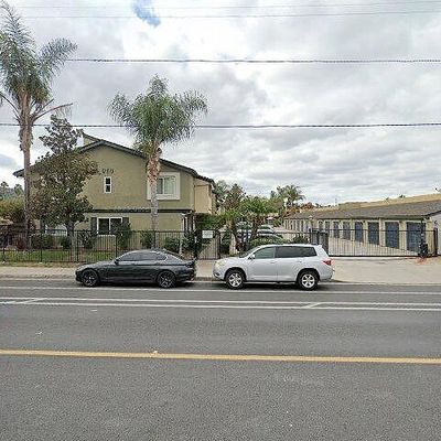 910 S Magnolia Ave #I, El Cajon, CA 92020