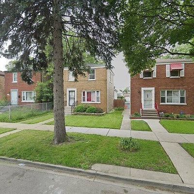 9142 S Dobson Ave, Chicago, IL 60619