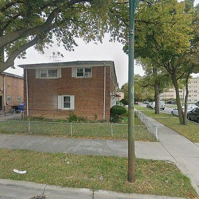 9157 S Cottage Grove Ave #A, Chicago, IL 60619