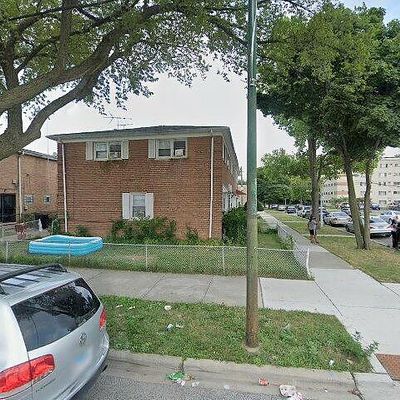 9157 S Cottage Grove Avenue #C, Chicago, IL 60619