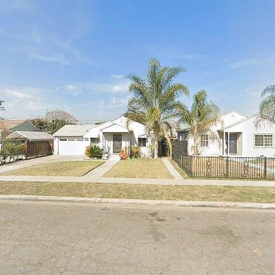 919 W Stockwell St, Compton, CA 90222