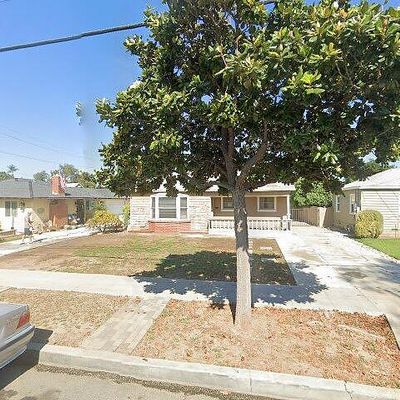 921 E Palmyra Ave, Orange, CA 92866