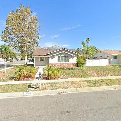 9230 Persimmon Ave, Rancho Cucamonga, CA 91730