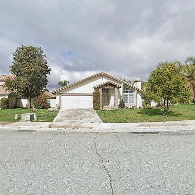 925 Creston Way, Beaumont, CA 92223