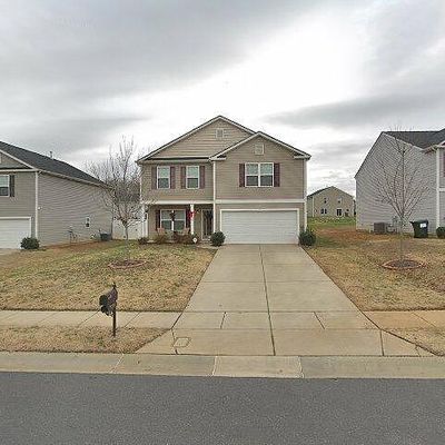 9308 Quilting Bee Ln, Charlotte, NC 28216