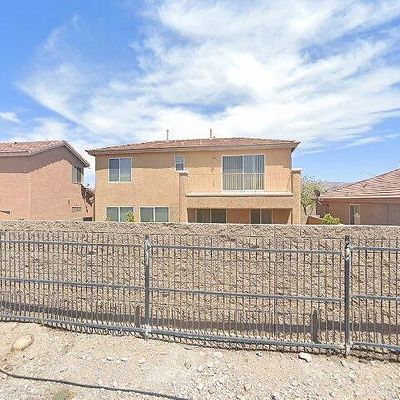 934 Trinity Pond Cir, Henderson, NV 89002