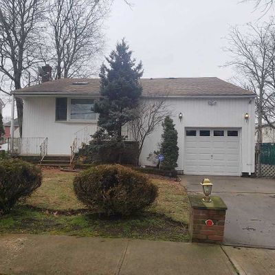 934 Pacific St, Baldwin, NY 11510