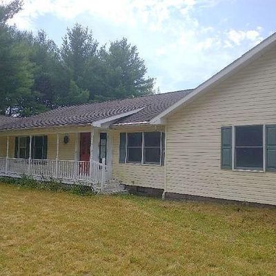 938 Nys Route 13, Horseheads, NY 14845