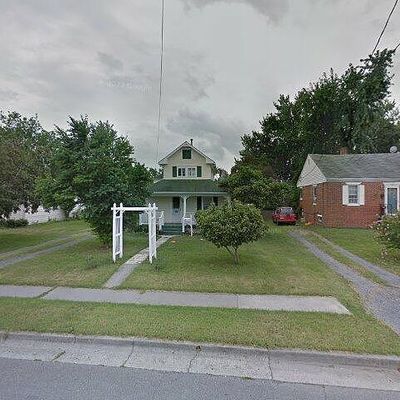 939 Woodland Ave, Winchester, VA 22601