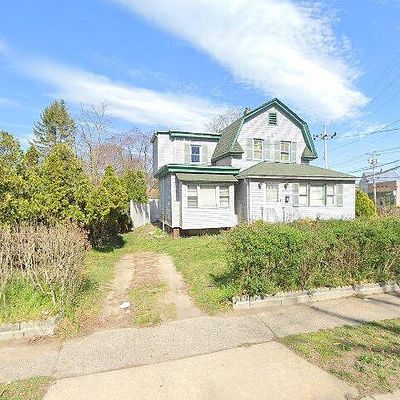 94 Babylon Tpke, Merrick, NY 11566