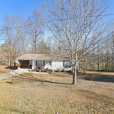 94 Hobson Rd, Jasper, GA 30143