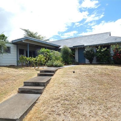 94 176 Kiaha Loop, Mililani, HI 96789