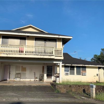 94 355 Apele St, Mililani, HI 96789