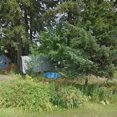 9406 Glacier Hwy, Juneau, AK 99801