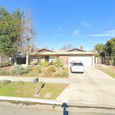 9485 Randolph St, Riverside, CA 92503