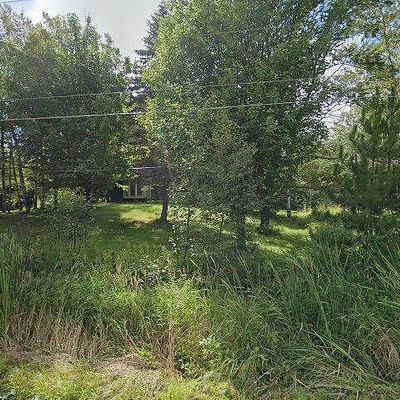 950 Old Highway 2, Duluth, MN 55810