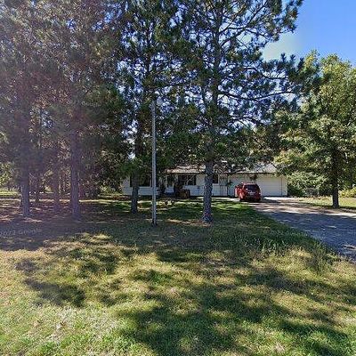 9507 Aspen Ave Nw, Bemidji, MN 56601