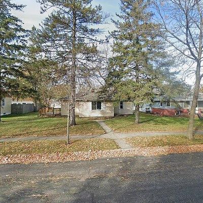 811 26 Th Ave N, Saint Cloud, MN 56303