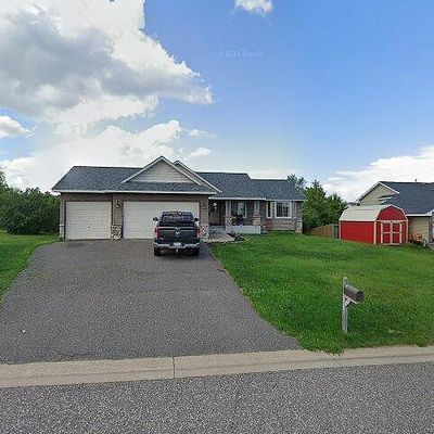 811 Jack Pine Ct, Somerset, WI 54025