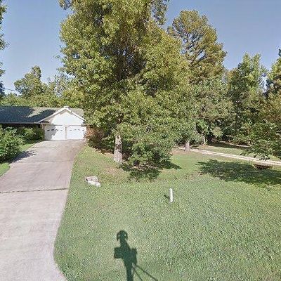 811 Roselee Dr, Paragould, AR 72450