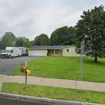 812 Onondaga Road, Camillus, NY 13031