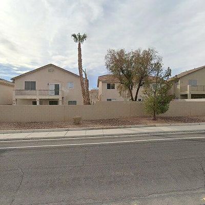 8121 Caramel Gorge Ct, Las Vegas, NV 89143