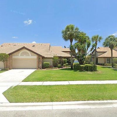 8152 Cassia Dr, Boynton Beach, FL 33472