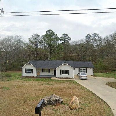 82 Oakwood Dr, Cedartown, GA 30125