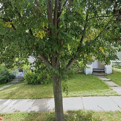 823 N 11 Th Ave E, Duluth, MN 55805