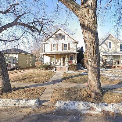 825 S Duluth Ave, Sioux Falls, SD 57104