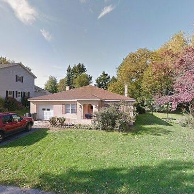 826 Oregon Ave, Erie, PA 16505