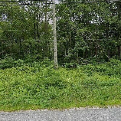 827 Margaret Henry Rd, Sterling, CT 06377