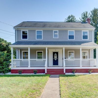 83 Pitkin St, Manchester, CT 06040