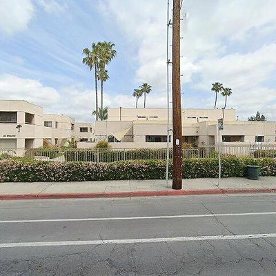 830 Broadway #4, El Cajon, CA 92021