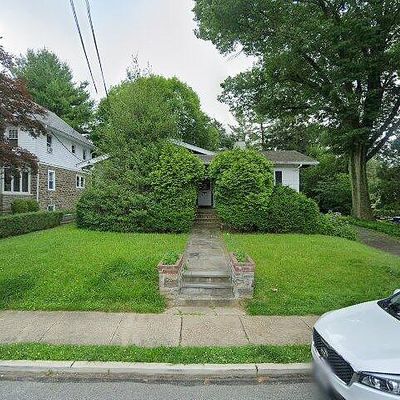 8307 Cadwalader Ave, Elkins Park, PA 19027