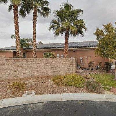 8324 Chapelle Ct, Las Vegas, NV 89131