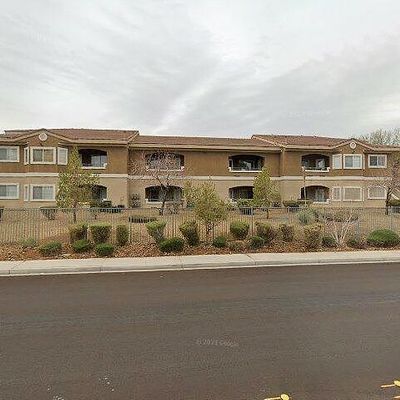 833 Aspen Peak Loop #1612, Henderson, NV 89011